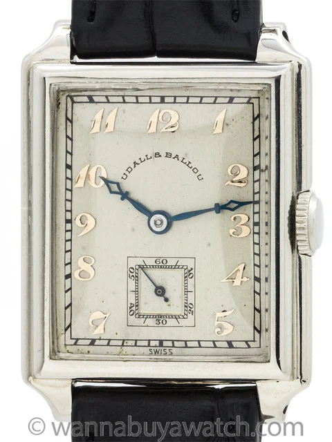 Movado Movado 46390 kol saati