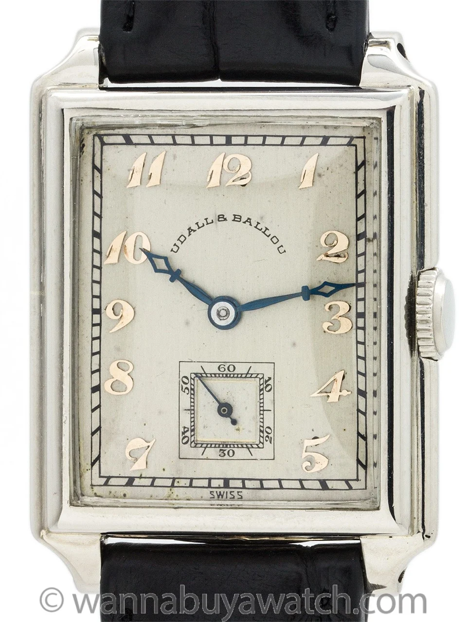 Movado Movado 46390 36 mm kol saati