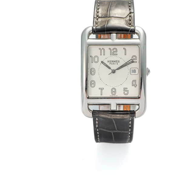 Hermès Hermes CC1.810 kol saati