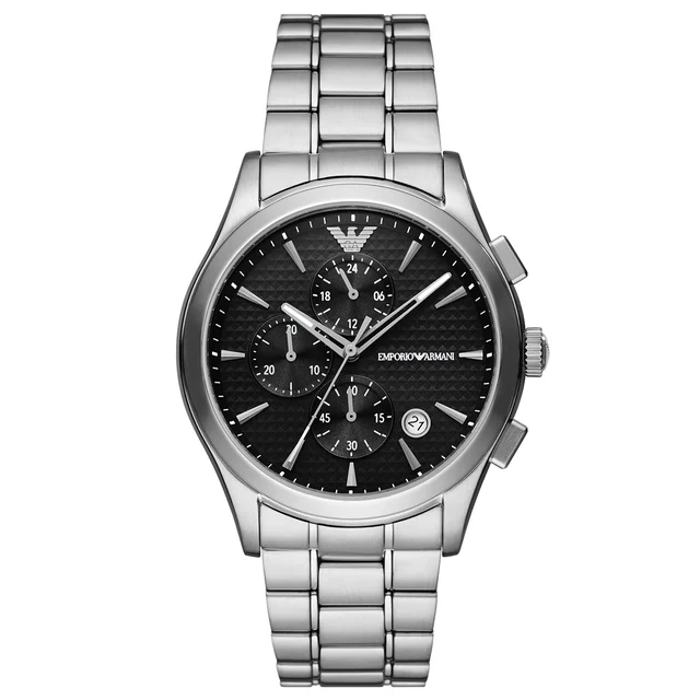 Emporio Armani AR11602 kol saati