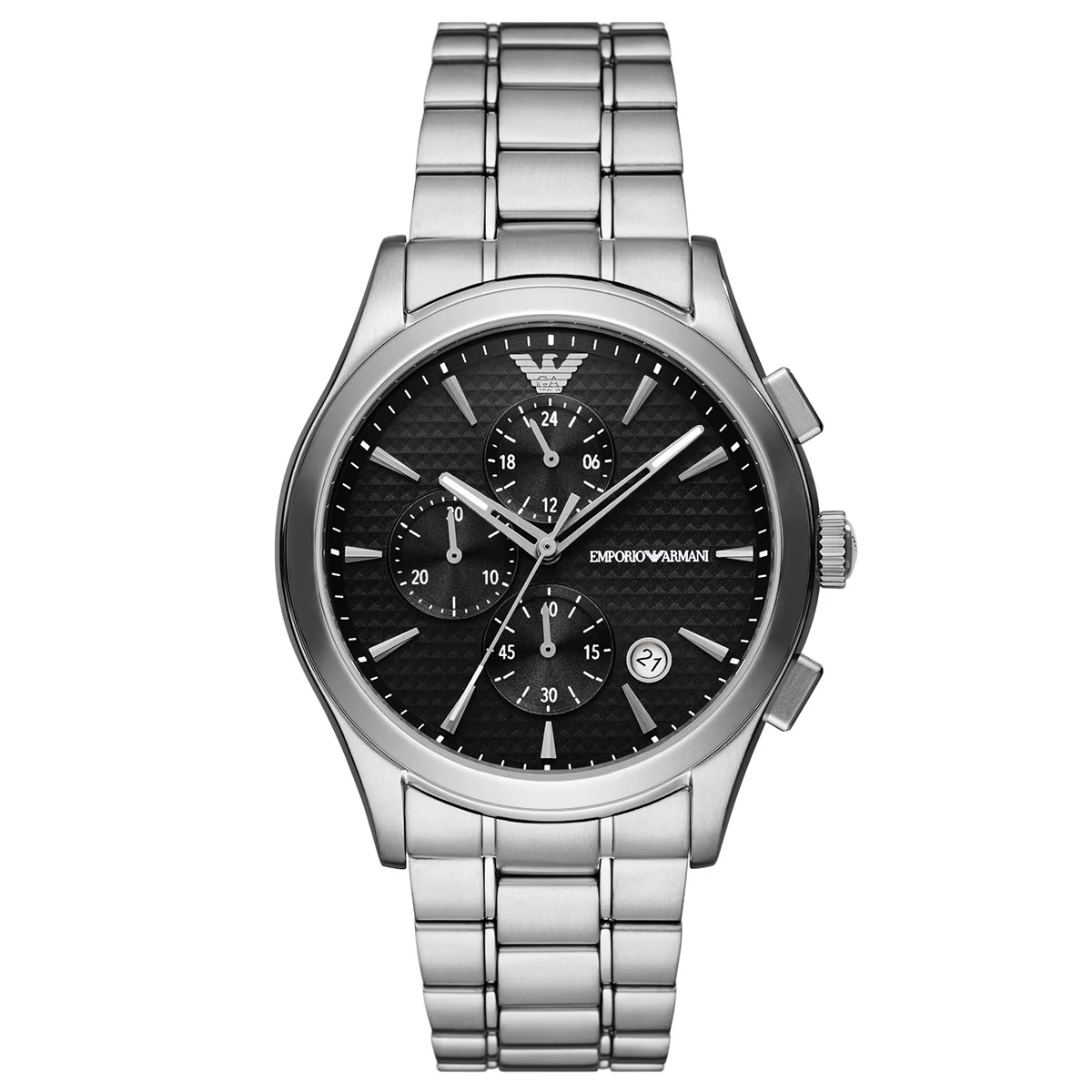Emporio Armani AR11602 42 mm kol saati
