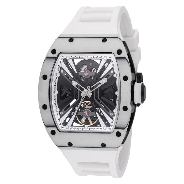 Invicta Rally 886678658763 kol saati