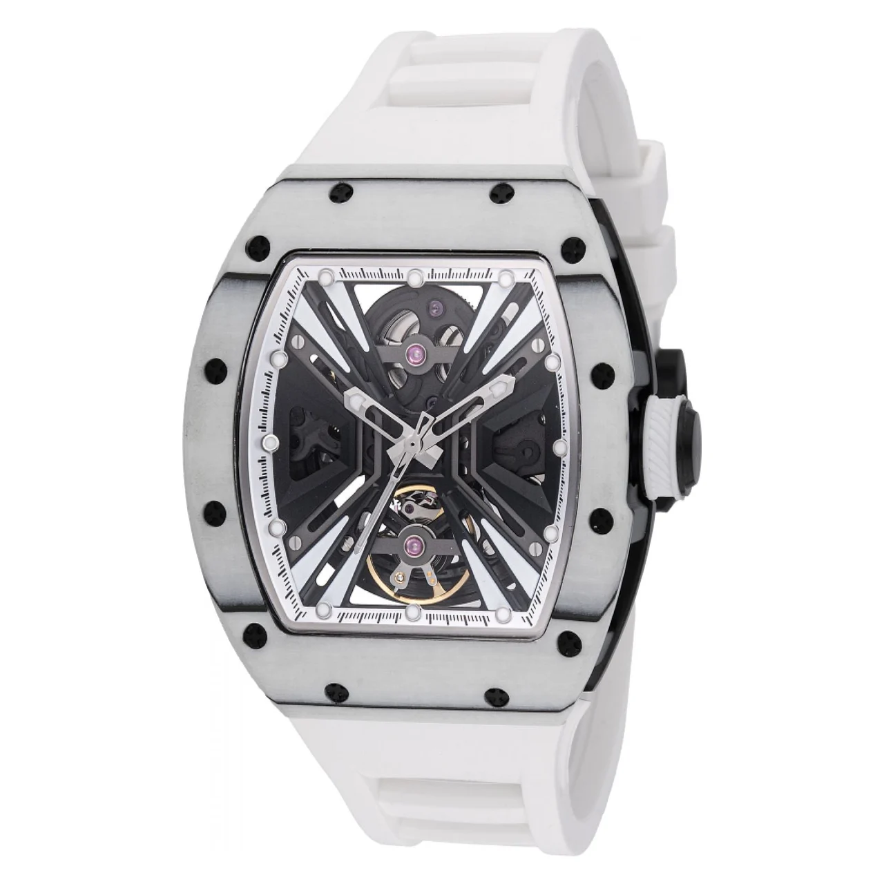 Invicta Rally 886678658763 41 mm kol saati