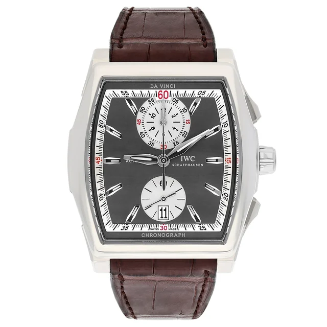 IWC WMD63604 kol saati