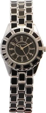 Pierre Cardin 4702 kol saati