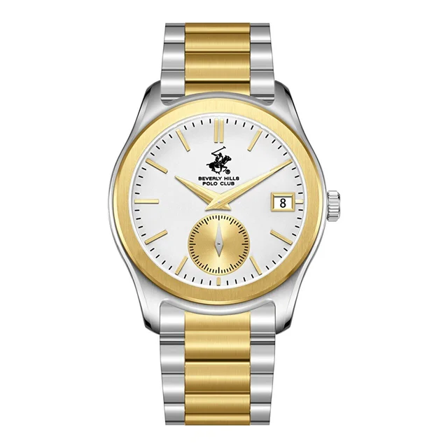 BEVERLY HILLS POLO CLUB BP3772X.230 kol saati