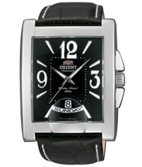 Orient Orient O134 kol saati