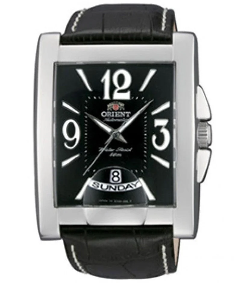 Orient Orient O134 38 mm kol saati