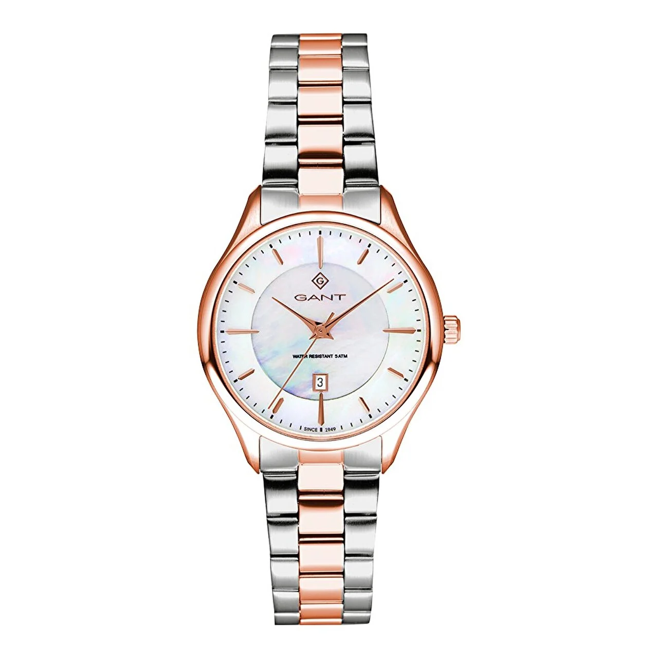 GANT G137005 33 mm kol saati