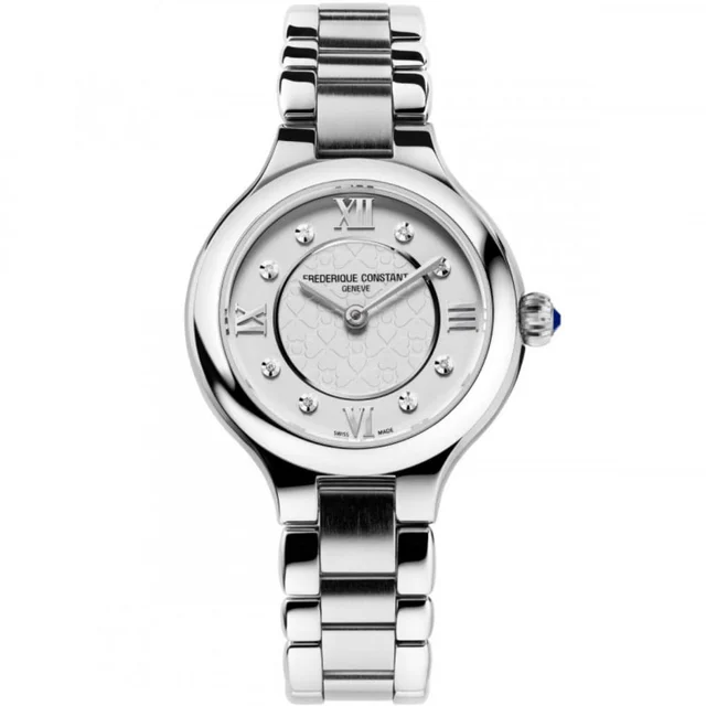 Frederique Constant FC-200WHD1ER36B kol saati