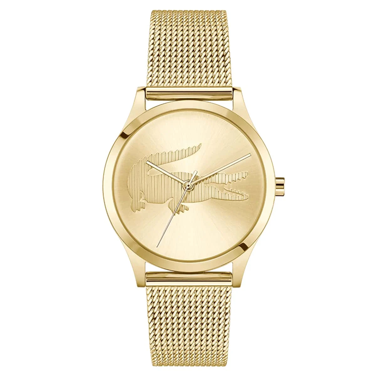 Lacoste LAC2001416 36 mm kol saati