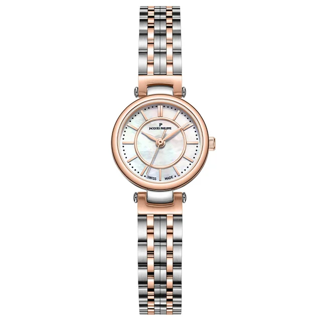 Jacques Philippe JPQLS987388RG kol saati