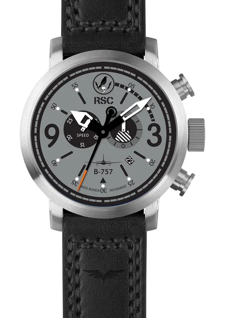 Rscwatches 486sqn_2 kol saati