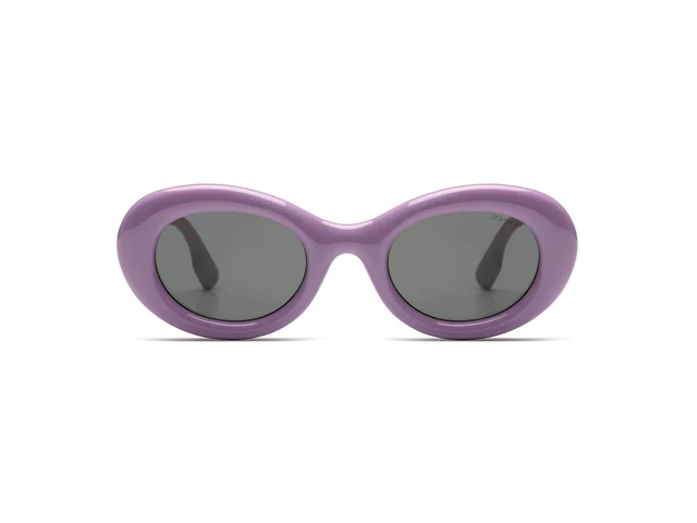 Komono Molly Jr. Lavender KOM-JS1176 kol saati