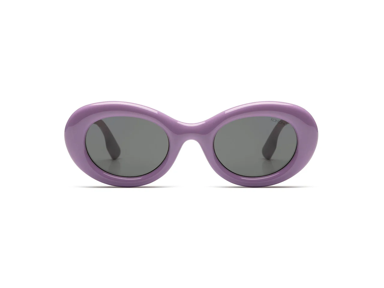 Komono Molly Jr. Lavender KOM-JS1176 kol saati