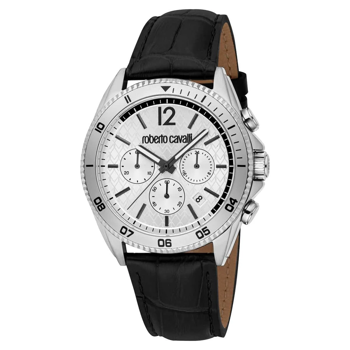 Roberto Cavalli Ardito RC5G099L0115 42 mm kol saati