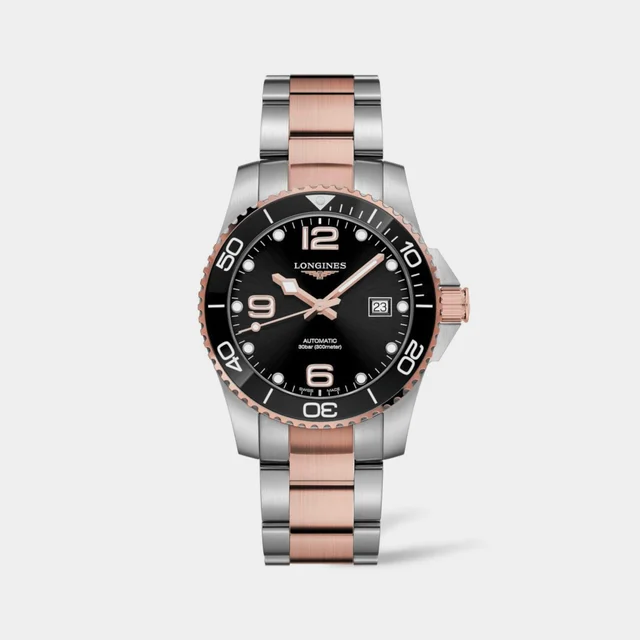 Longines Longines L37813587 kol saati