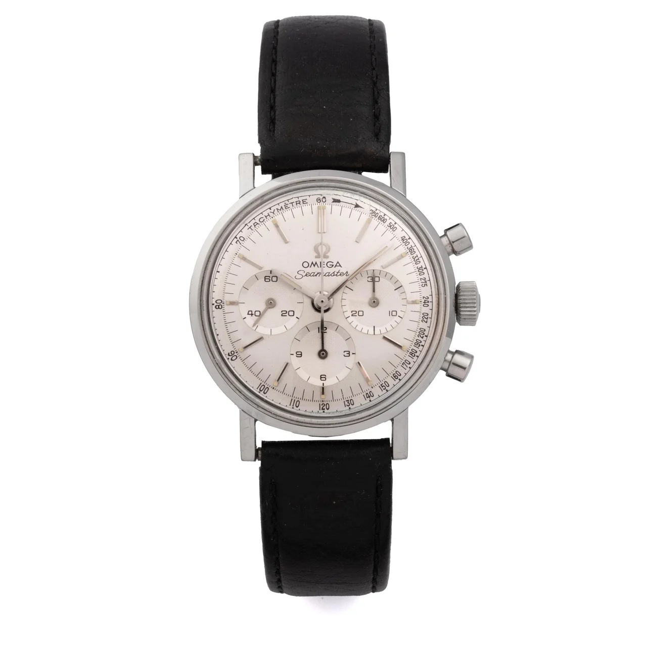 OMEGA Switzerland 105.005-65 kol saati