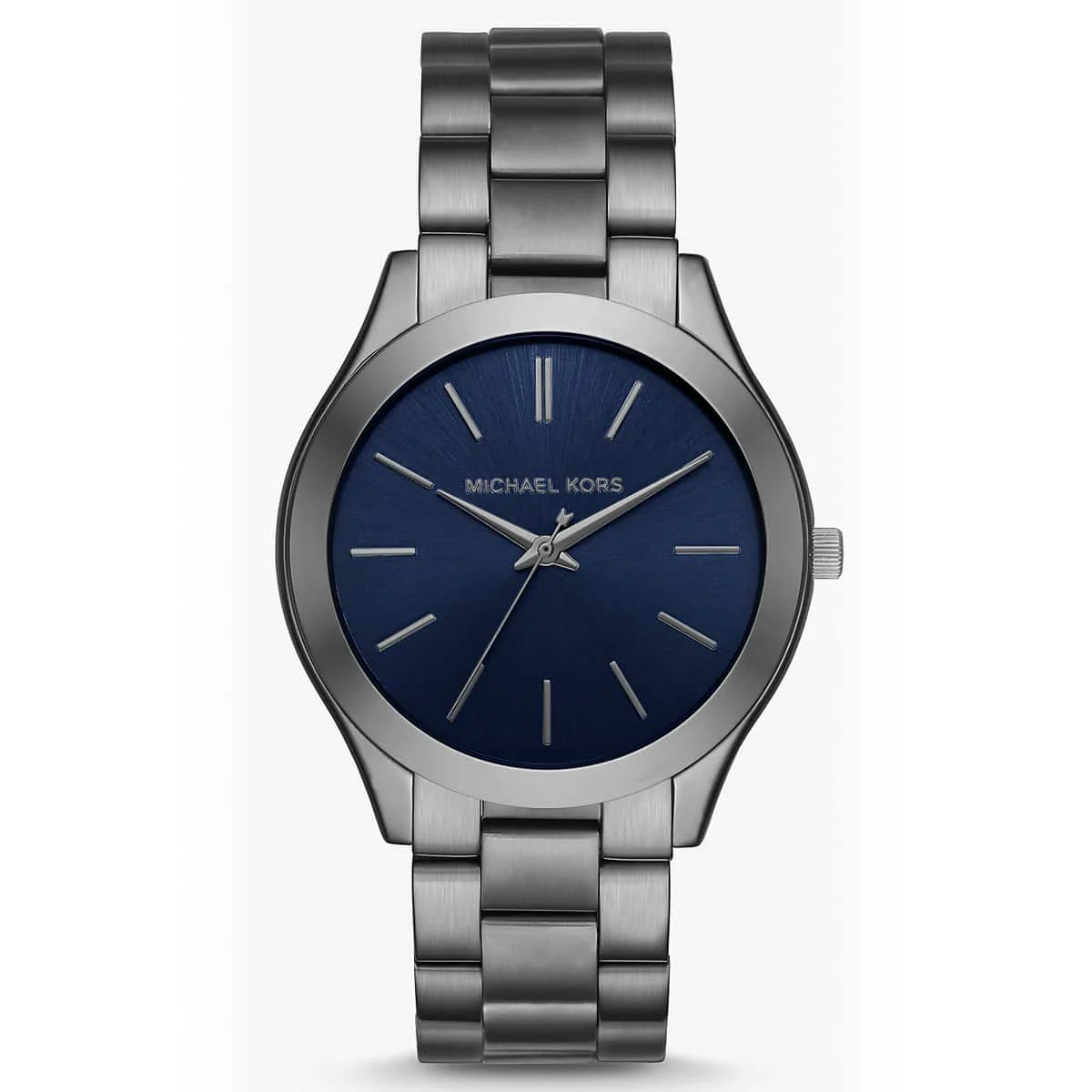 Michael Kors Slim Runway MK8584 42 mm kol saati