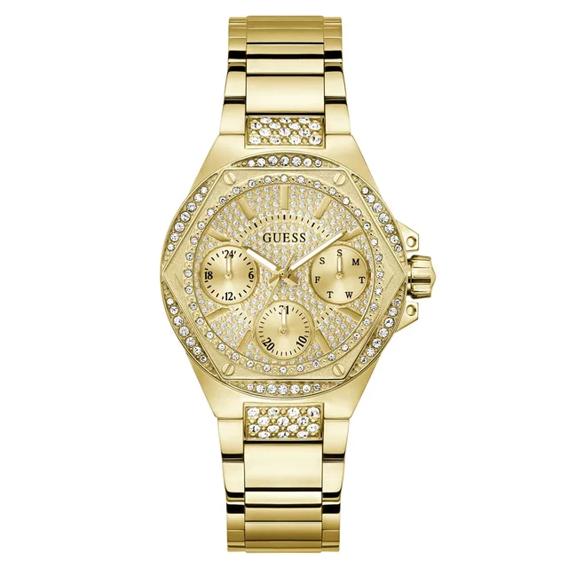 Guess GUGW0878L2 kol saati