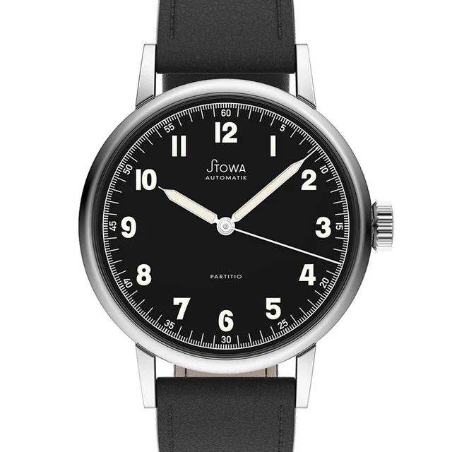 Stowa Partitio 46691 kol saati
