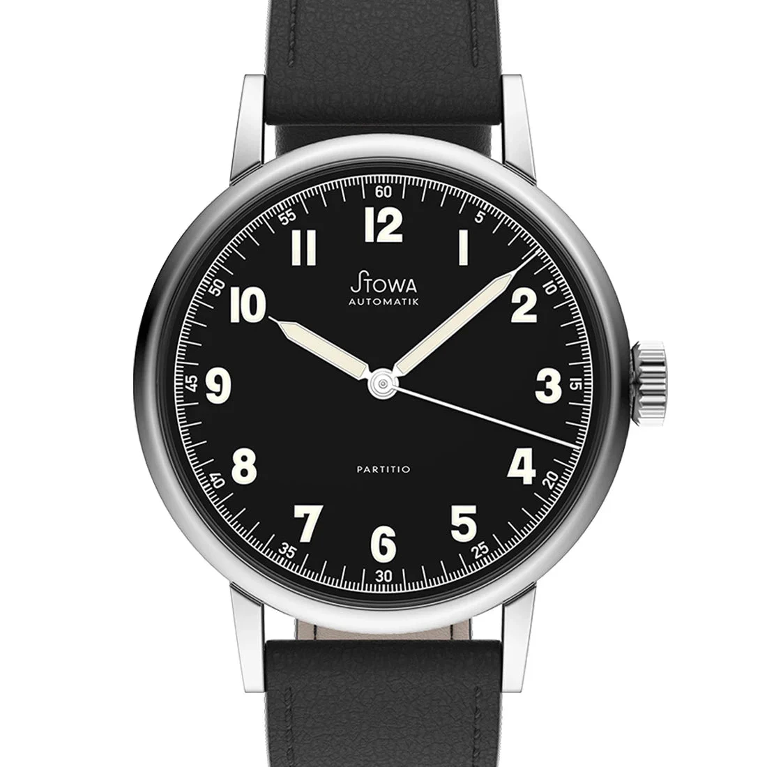 Stowa Partitio 46691 37 mm kol saati