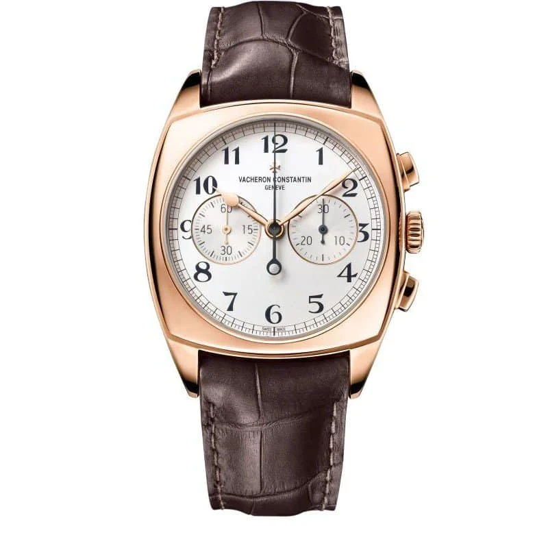 Vacheron Constantin Vacheron Constantin 5000S/000R-B139 47 mm kol saati