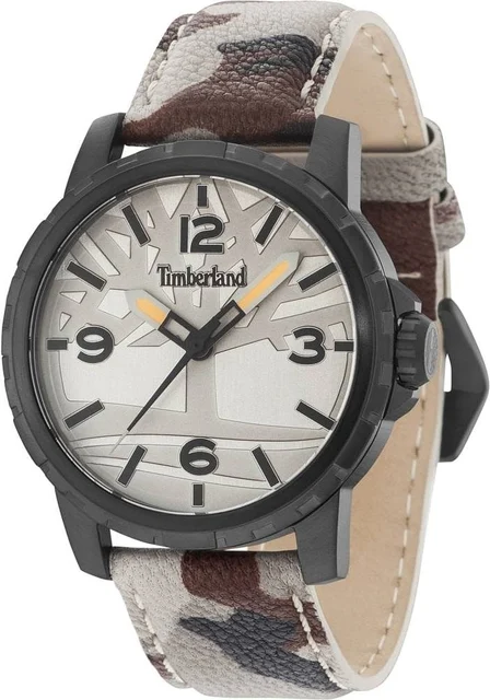 Timberland TBL.15257JSB/79 TBL.15257JSB-79 kol saati