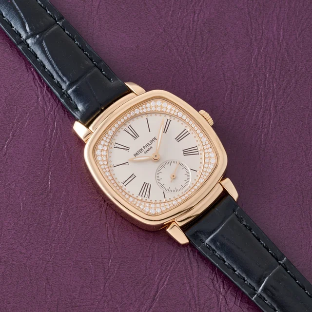 Patek Philippe Gondolo 40930786 kol saati