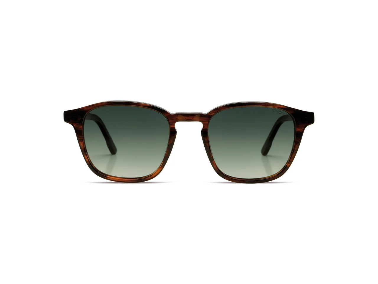 Komono Marlon Grand Wood KOM-S10702 kol saati