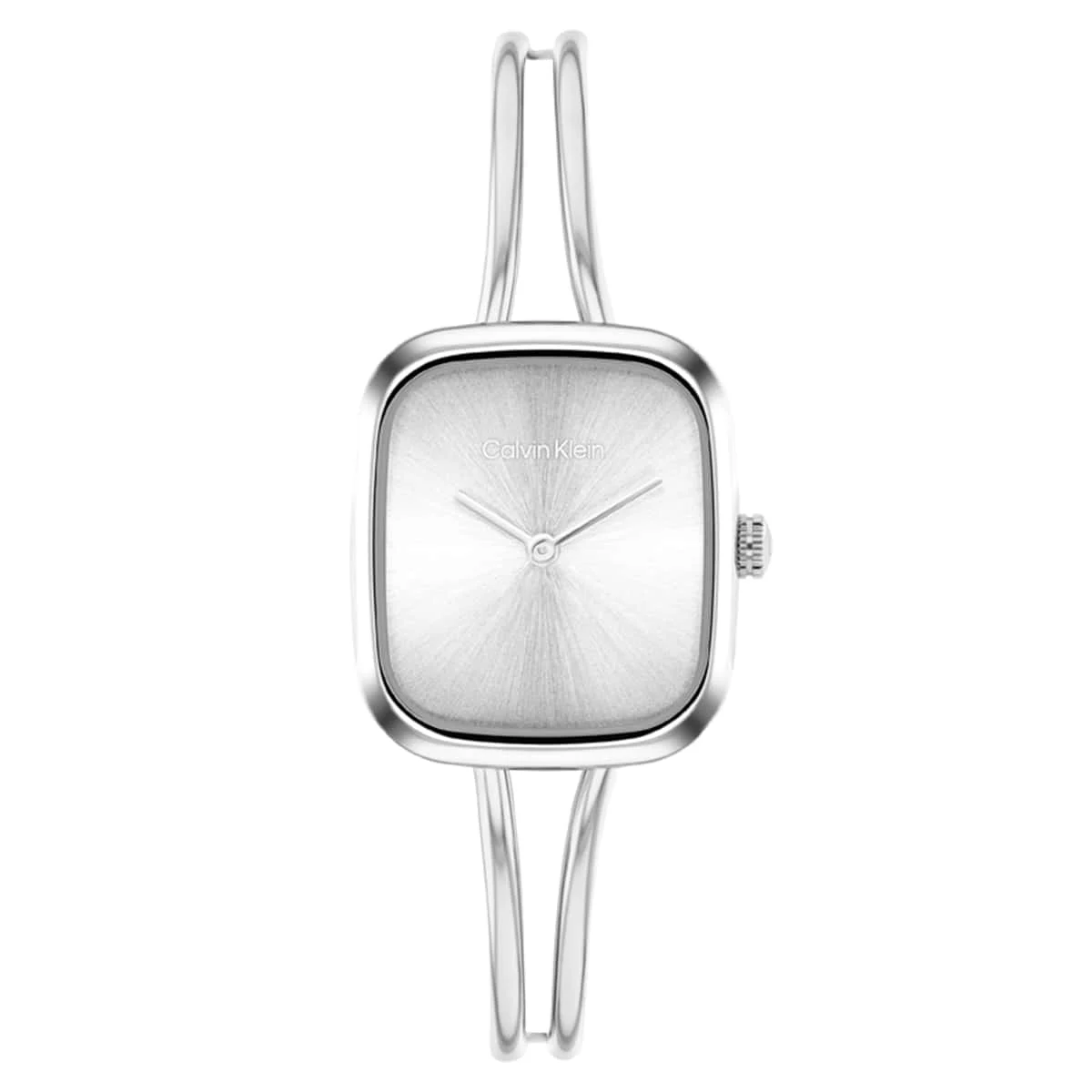 Calvin Klein CK Adore CK25100131 21 mm kol saati