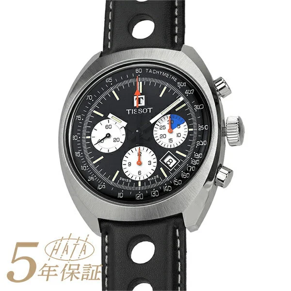 Tissot Tissot T124.427.16.051.00 43 mm kol saati