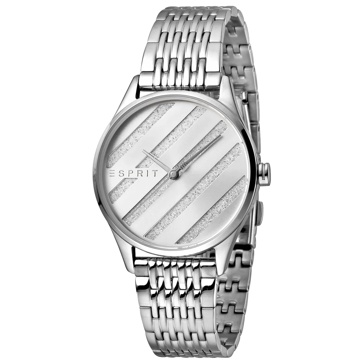 Esprit Easy ES1L029M0045 32 mm kol saati