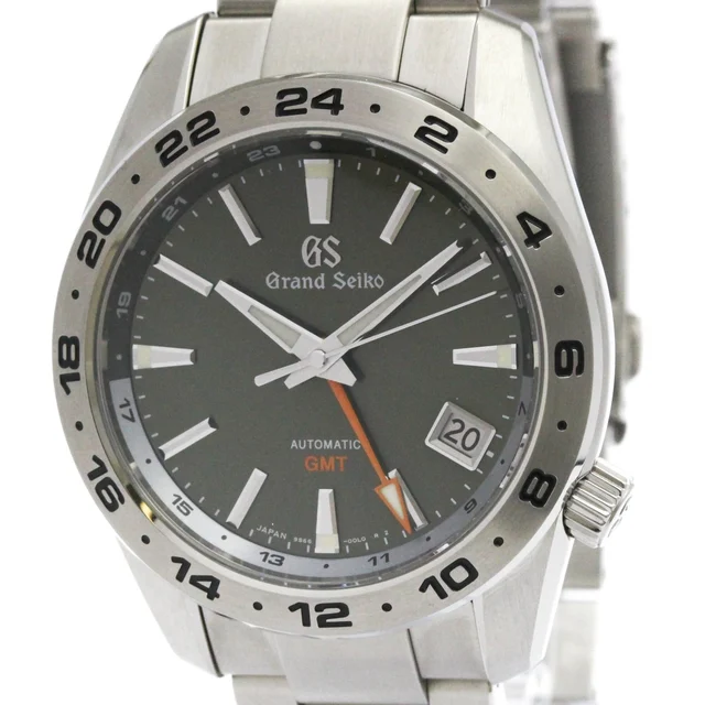 Seiko Seiko 55367 kol saati