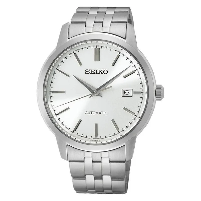 Seiko SRPH85K1 kol saati