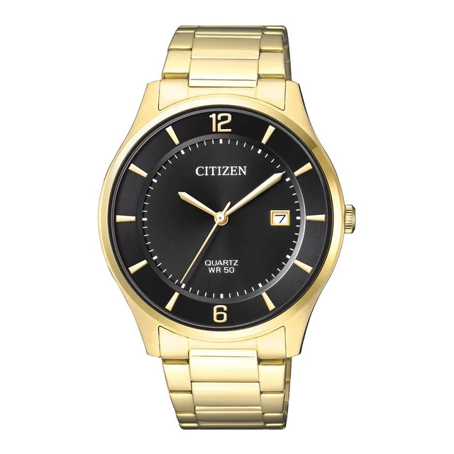 Citizen Citizen BD0043-83E kol saati