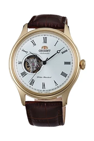 Orient Classic AG00002W kol saati