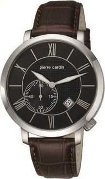 Pierre Cardin 105831F02 44 mm kol saati
