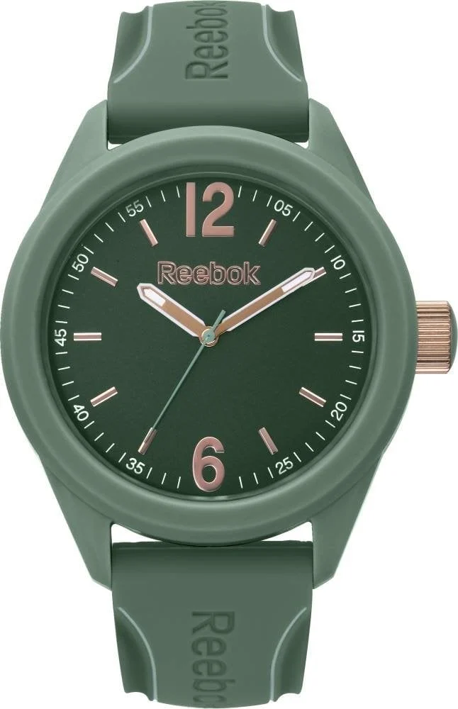 Reebok RF-SDS-G2-PGIG-G3 45 mm kol saati