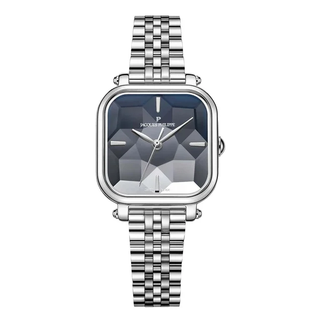Jacques Philippe JPQLS801326 kol saati