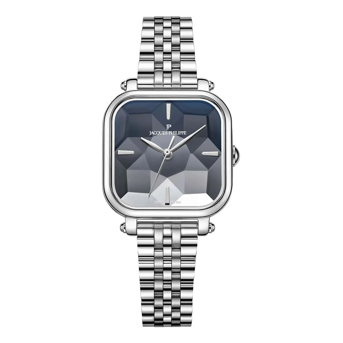 Jacques Philippe JPQLS801326 37 mm kol saati