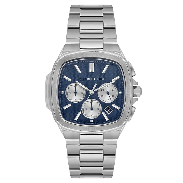 Cerruti 1881 CIWGI0018601 kol saati