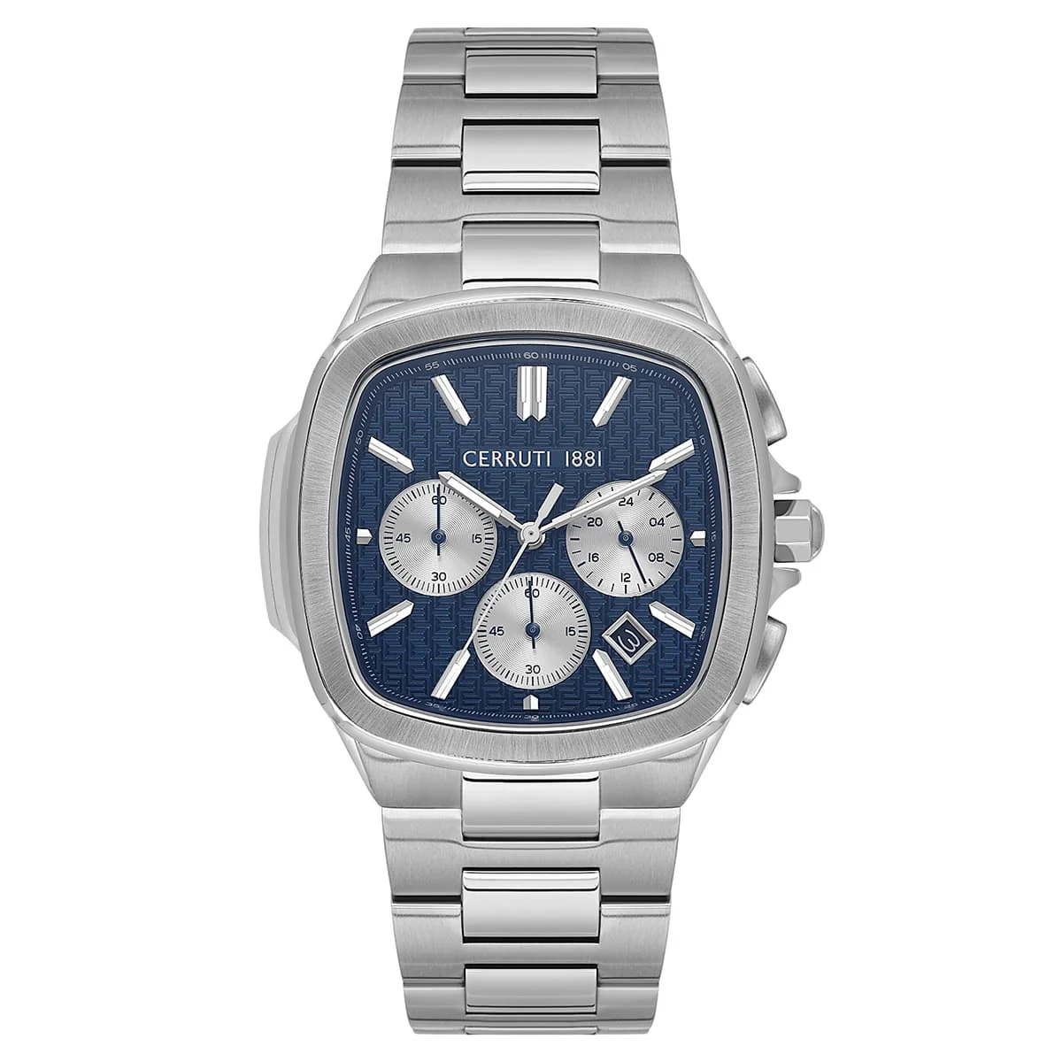 Cerruti 1881 CIWGI0018601 42 mm kol saati
