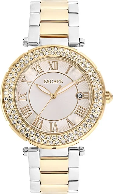 Escape EC1069-206 kol saati