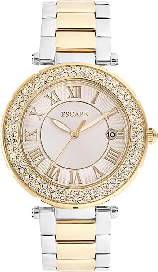 Escape EC1069-206 40 mm kol saati