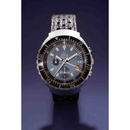 OMEGA Seamaster ST 176.0004 kol saati