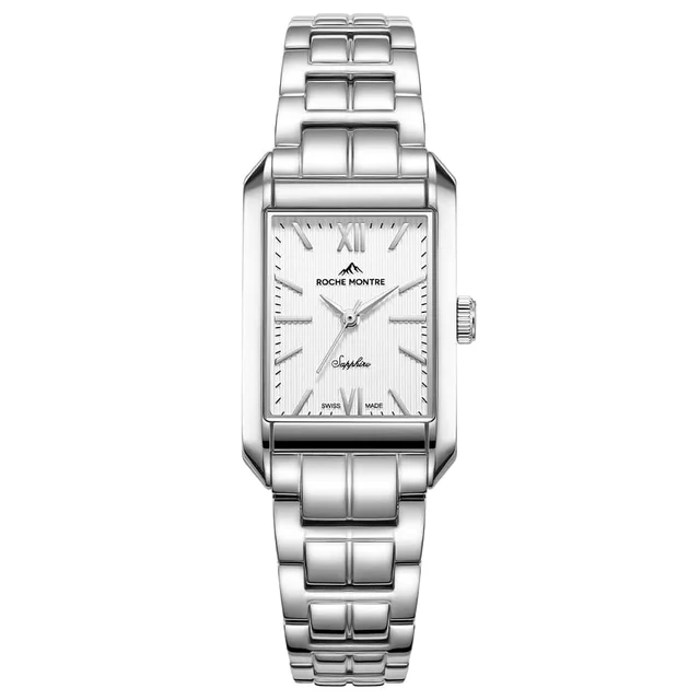 Roche Montre RML501001 RML5010-01 kol saati