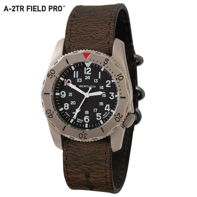 Bertucci Field Pro 12147 kol saati