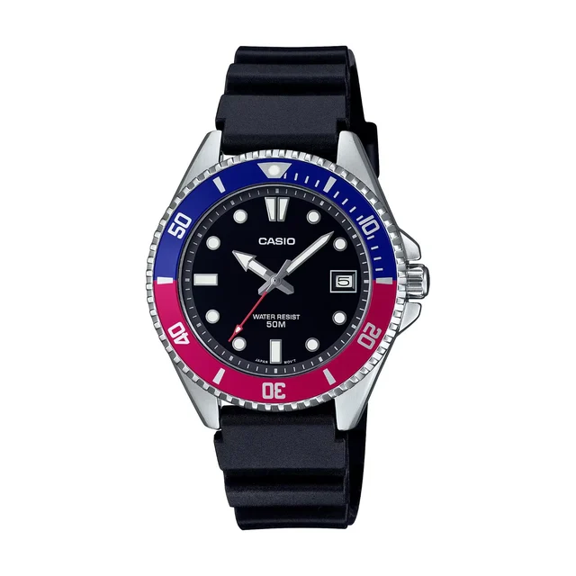 Casio Casio 4549526361036 kol saati
