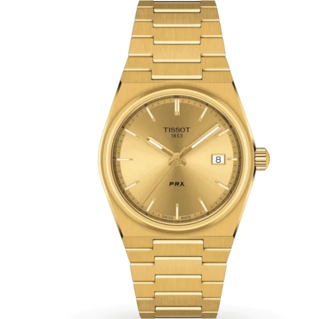 Tissot Tissot T137.210.33.021 kol saati